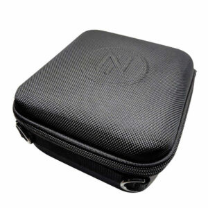 NordHunt Mamba 10x42 HD Handkikare