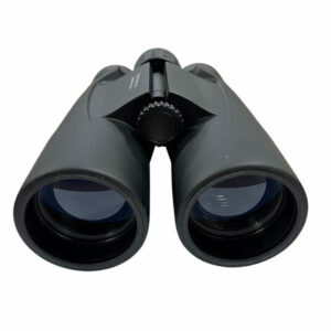 Optic Science Kingfisher 10X42 Handkikare