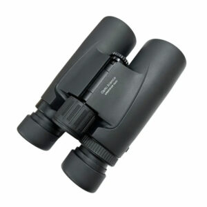 Optic Science Kingfisher 10X42 Handkikare