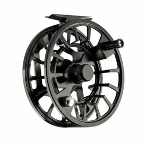 Pool 12 Accelerator Combo V2