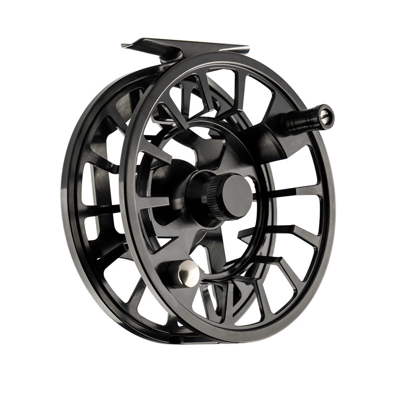 Pool 12 Accelerator Combo V2