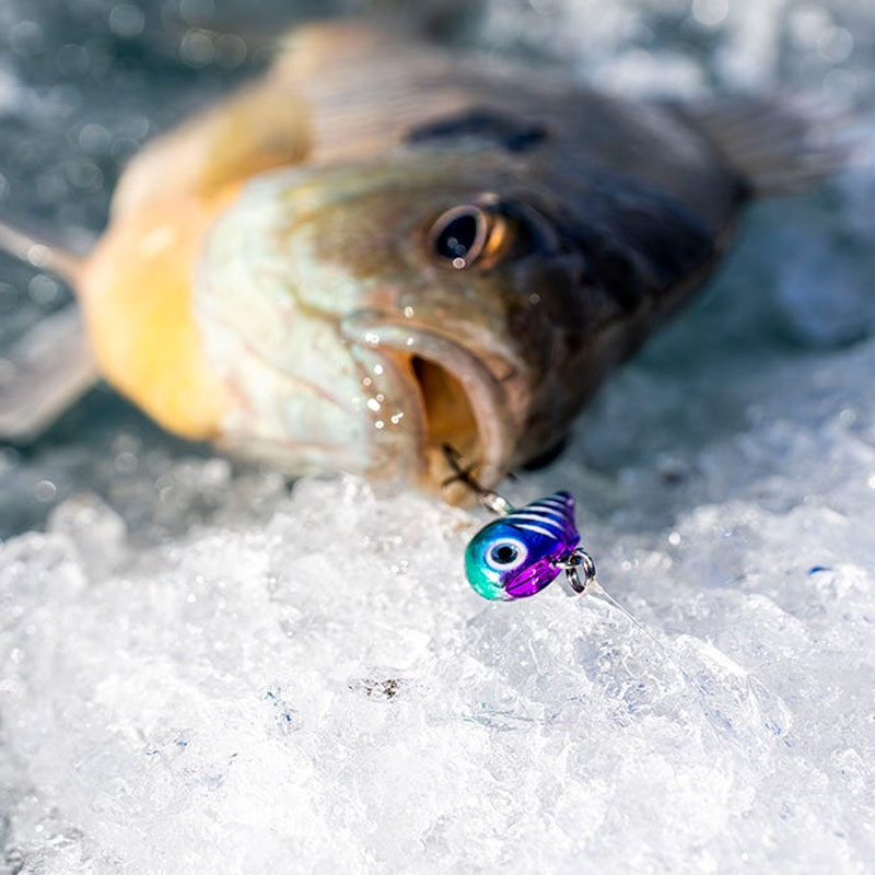 Rapala Nano Rap 2cm / 1,6g