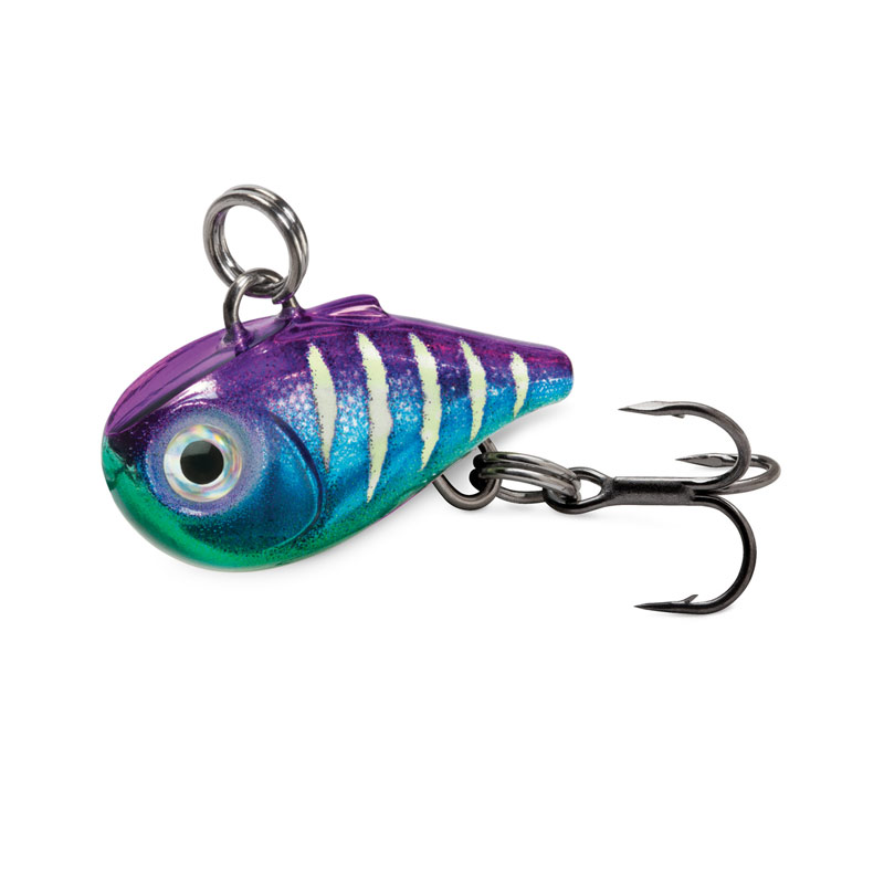 Rapala Nano Rap 2cm / 1,6g