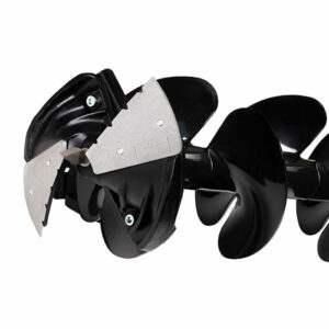 Strikemaster Lite-Flite Lazer Skär