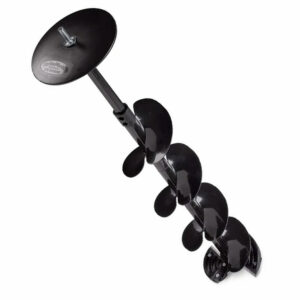 Strikemaster Lite-Flite Lazer Spiral