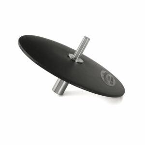 Strikemaster Lite-Flite Lazer Spiral adapter