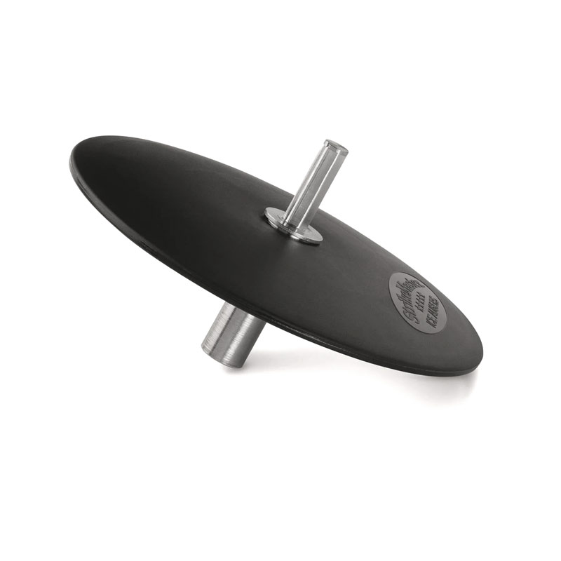 Strikemaster Lite-Flite Lazer Spiral adapter