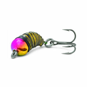 VMC Tungsten BugBite Jig 1,8g