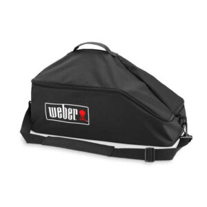 Weber Premiumväska - Go-Anywhere
