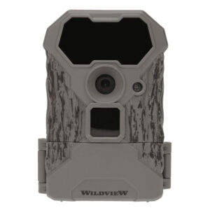 Wildview IR Trail Cam WV16
