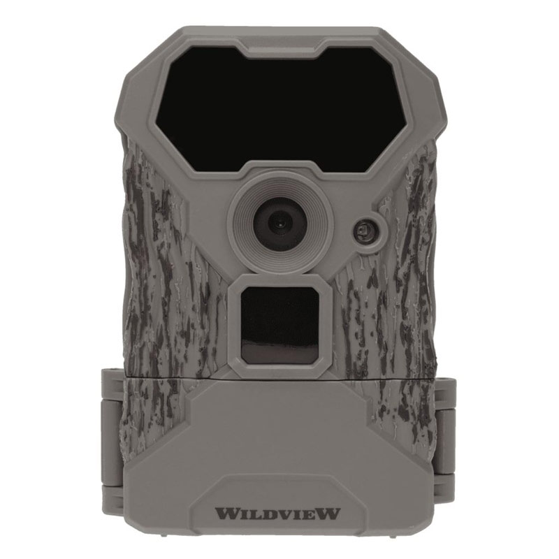 Wildview IR Trail Cam WV16