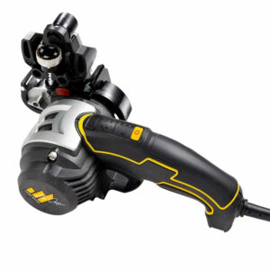 Work Sharp Knivslip Ken Onion II