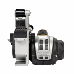 Work Sharp Knivslip Ken Onion II