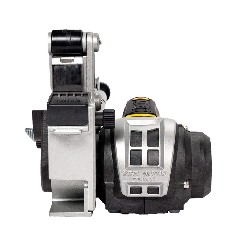 Work Sharp Knivslip Ken Onion II