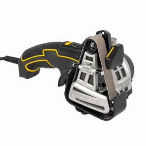 Work Sharp Knivslip Ken Onion II