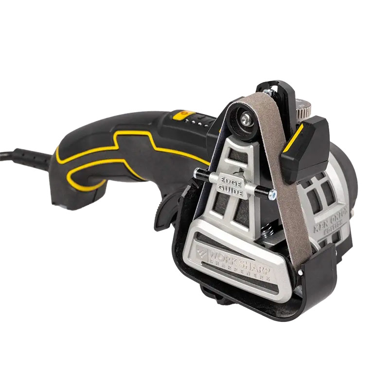 Work Sharp Knivslip Ken Onion II