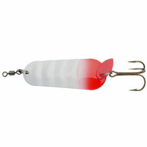 ABU Atom 35 gram - Red Head