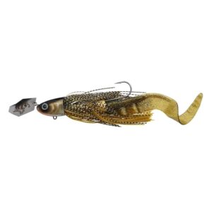ABU Garcia Beast Bladed Jig 25cm / 50g
