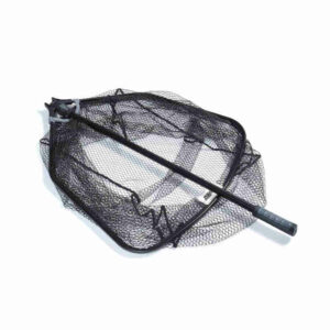 ABU Garcia Beast G2 Monster Håv 90x80cm