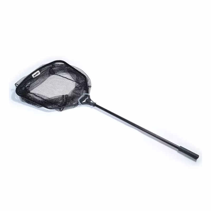 ABU Garcia Beast G2 Monster Håv 90x80cm - Bild 2