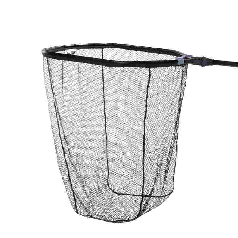 ABU Garcia Beast G2 Monster Håv 90x80cm - Bild 3