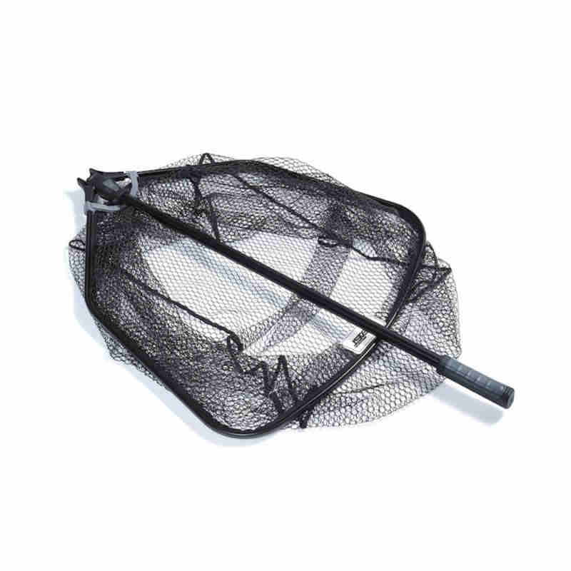 ABU Garcia Beast G2 Monster Håv 90x80cm