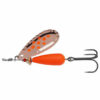Fluo Orange