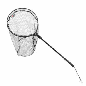 ABU Garcia Flip håv 6000