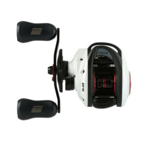 ABU Garcia Max5 Pro LP-L