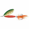 Green Flash