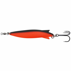 ABU Garcia Toby