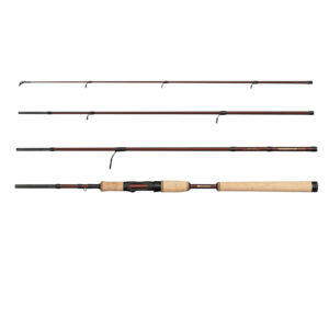 abu-tormentor2-haspel-travel