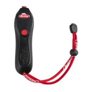 Berkley Line Stripper G3