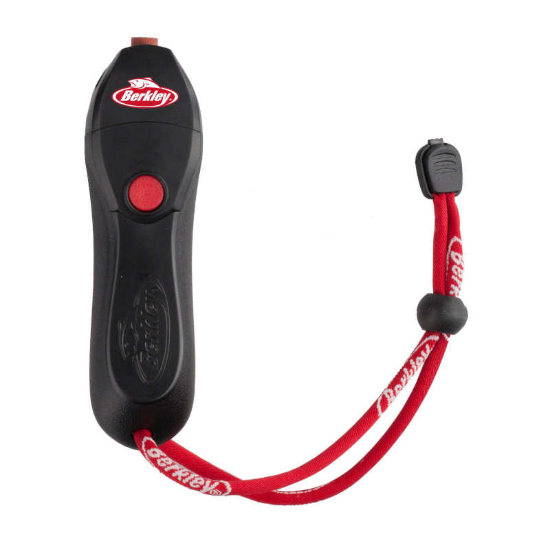 Berkley Line Stripper G3