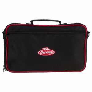 Berkley Jar Bait Folder - Powerbaitväska