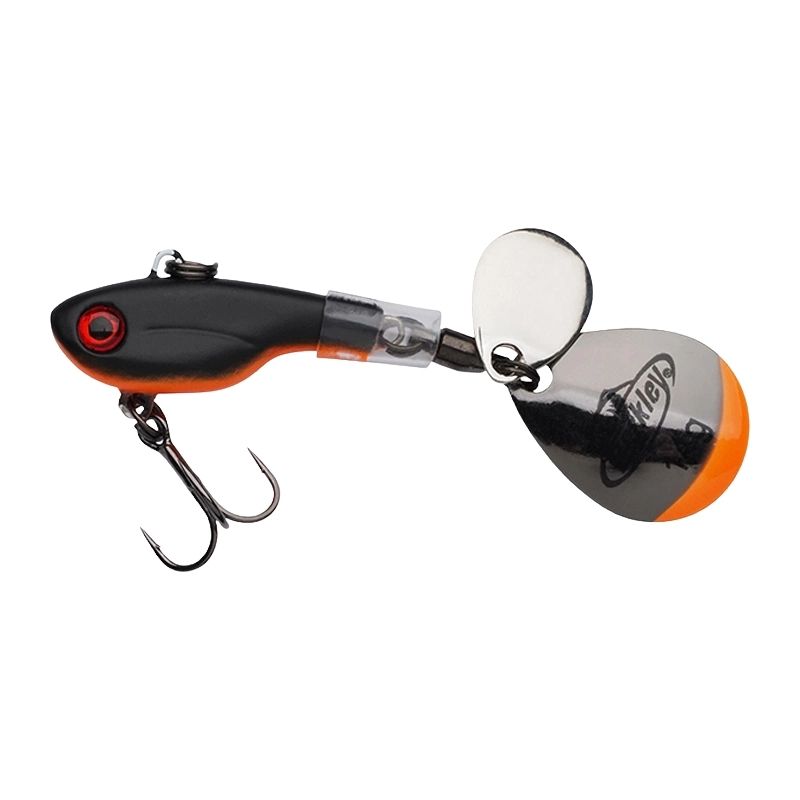 Berkley Pulse Spintail 14g