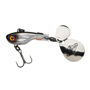 Berkley Pulse Spintail 21g