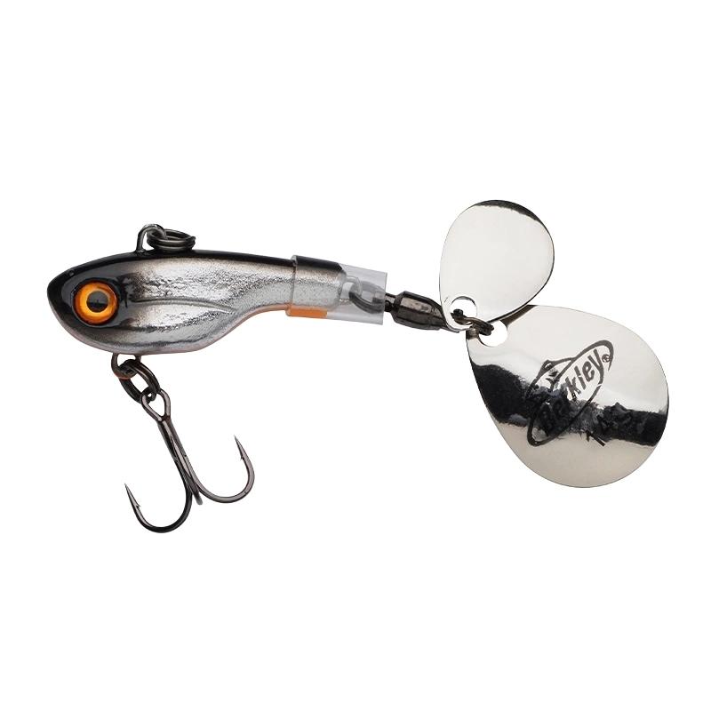Berkley Pulse Spintail 21g