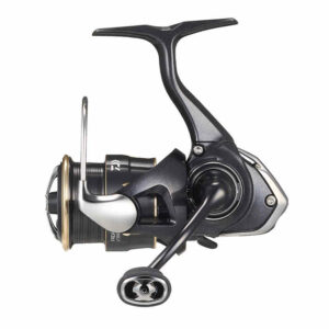 Daiwa 26 Freams LT 1000D