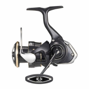 Daiwa 26 Freams LT 3000D-C