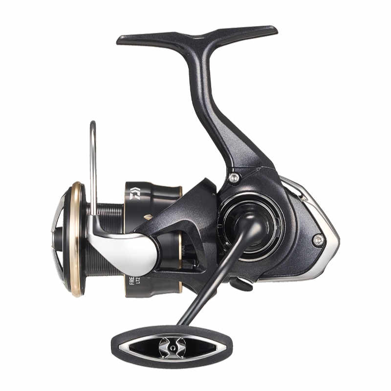 Daiwa 26 Freams LT 4000D-C