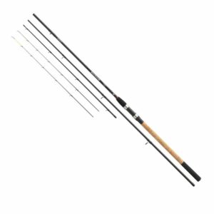 Daiwa Black Widow Feeder 11' -100g