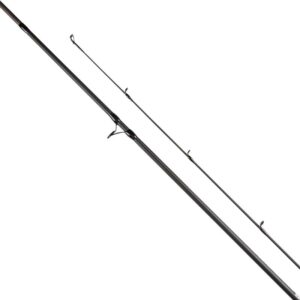 Daiwa Prorex S 2026 Spinn