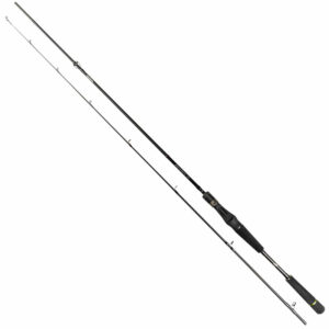 Daiwa Prorex S 7'1'' / 5-25g Spinn