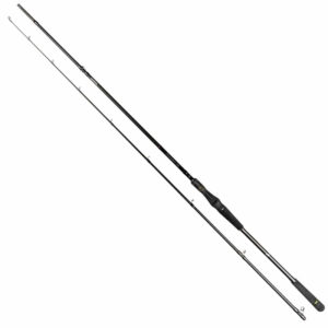 Daiwa Prorex S 7'6'' / 30-70g Spinn