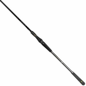 Daiwa Prorex S 7'6'' / 30-70g Spinn