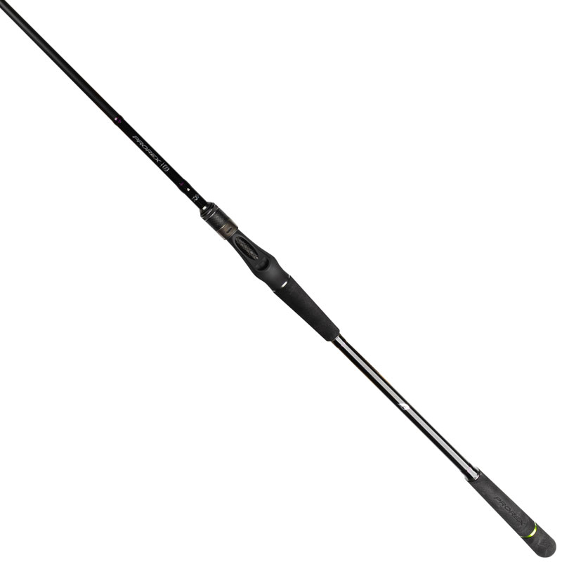 Daiwa Prorex S 7'6'' / 30-70g Spinn