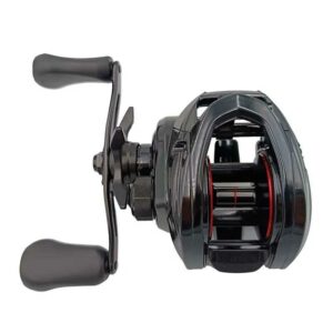 Daiwa PT 300L