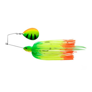 Daiwa Prorex Beamer Spinnerbait XL 55g
