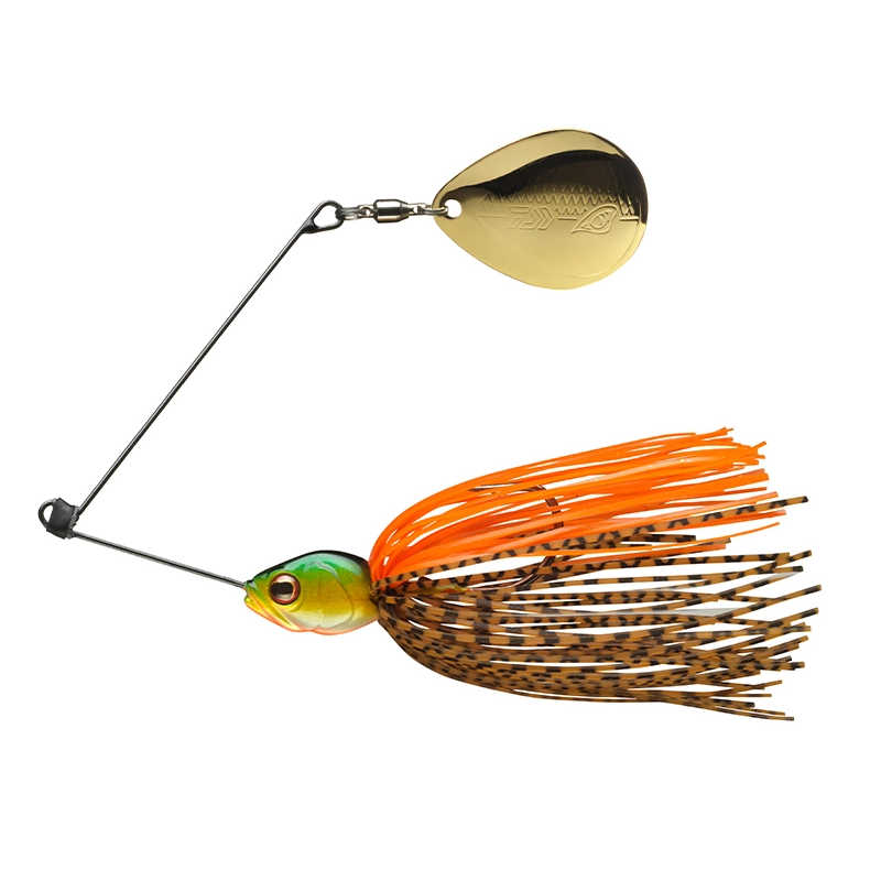 Daiwa Prorex FN Spinnerbait TG 8g